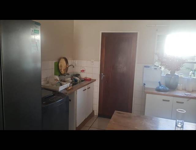 3 BEDROOM TOWNHOUSE FOR SALE IN BEDFORD GARDENS